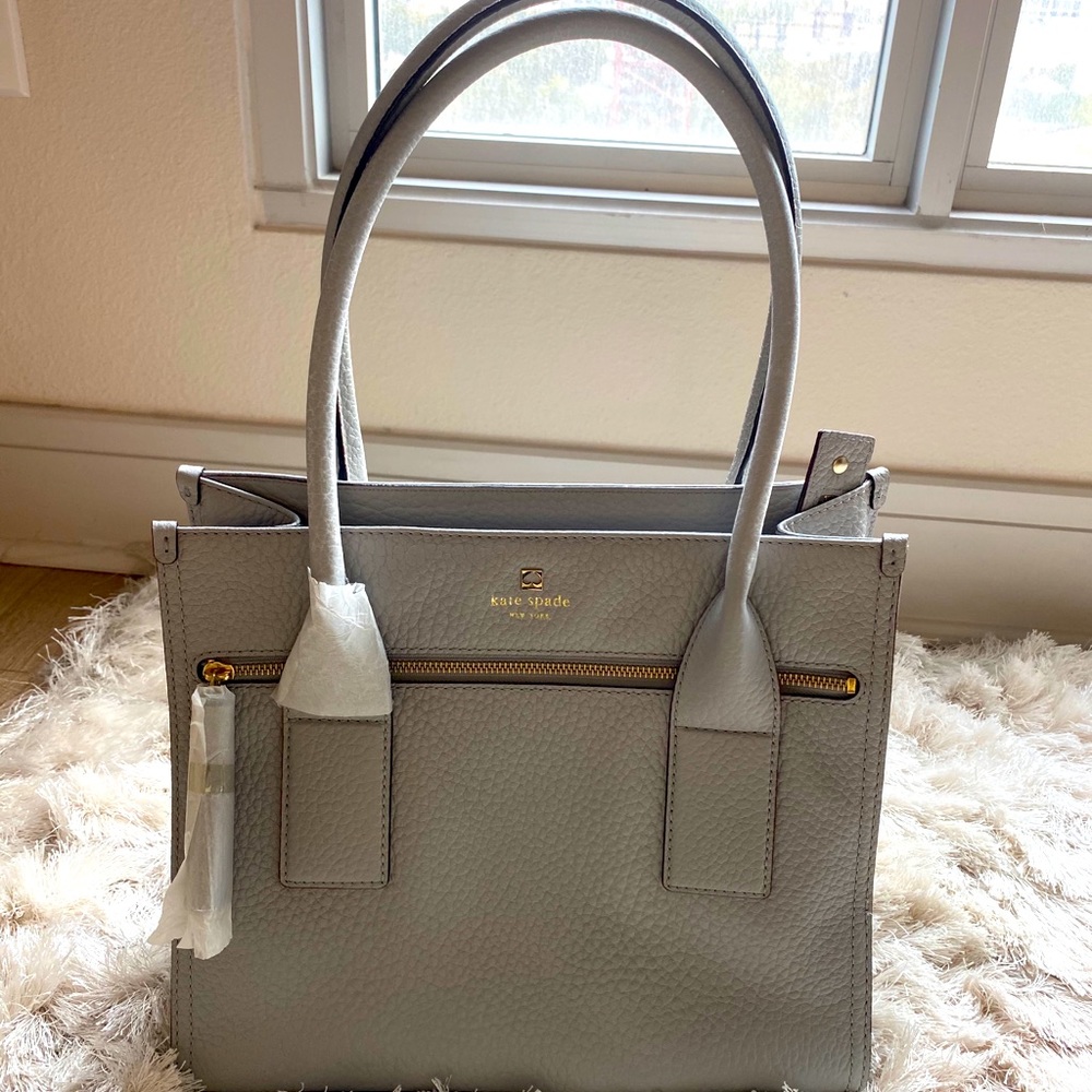 Kate Spade Bag with tags - brand new!!